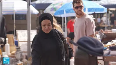 اخبار اليمن الان مشاركة الناخبين نتانياهو الانتخابات الإسرائيلية اخبار اليمن الان الحدث اليوم عاجل
