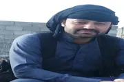 صدى الساحل اخبار اليمن الان الخضمي الصداقة بالدم وتفتدى بالأرواح اخبار اليمن الان الحدث اليوم عاجل صدى الساحل
