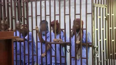 اخبار اليمن الان الحكم متهمين عسكرية وآخرين القاعدة اخبار اليمن الان الحدث اليوم عاجل