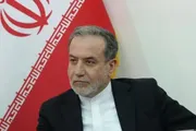 صحيفة الثورة صنعاء اخبار اليمن الان حكومية أمريكية تتلاعب بأسواق الطاقة اخبار اليمن الان الحدث اليوم عاجل صحيفة الثورة صنعاء
