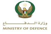 اخبار اليمن الان الحدث اليوم عاجل عرب تايم