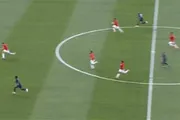 عرب تايم اخبار اليمن الان لتحديات المجموعة السابعة العالم القادم اخبار اليمن الان الحدث اليوم عاجل عرب تايم
