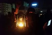 اخبار اليمن الان الحدث اليوم عاجل وكالة الصحافة اليمنية
