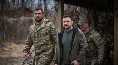 اخبار اليمن الان أوكرانيا تعلن حصيلة قتلى روسيا اخبار اليمن الان الحدث اليوم عاجل