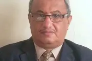 اخبار اليمن الان الحدث اليوم عاجل صحيفة الثورة صنعاء