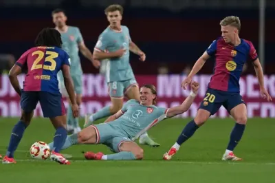 اخبار اليمن الان مباشر برشلونة أتلتيكو مدريد بلحظه اخبار اليمن الان الحدث اليوم عاجل