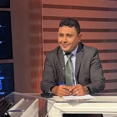 اخبار اليمن الان اليافعي المجلس الانتقالي السياسي بقبوله اخبار اليمن الان الحدث اليوم عاجل