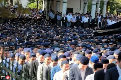 اخبار اليمن الان اقتحام الشرطة لمقطورة أتلانتا طفلتين اخبار اليمن الان الحدث اليوم عاجل