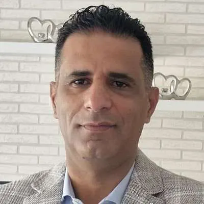اخبار اليمن الان البصمة الشكوك الحوثيون الموظفين الجبهات اخبار اليمن الان الحدث اليوم عاجل