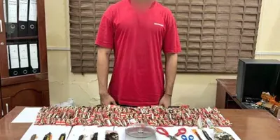 اخبار اليمن الان المخدرات بالحزام المروجين وبحوزته العاصمة اخبار اليمن الان الحدث اليوم عاجل