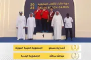 اخبار اليمن الان الحدث اليوم عاجل وكالة الصحافة اليمنية