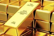 اخبار اليمن الان الحدث اليوم عاجل سبأ نيوز
