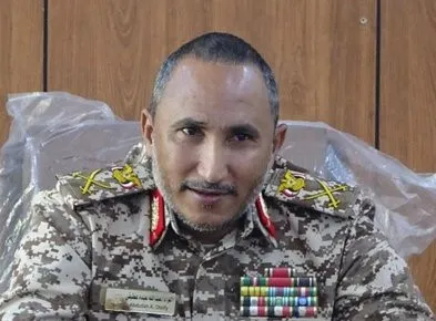 اخبار اليمن الان الحديدة للمسلحين التابعين للسعودية المحافظة اخبار اليمن الان الحدث اليوم عاجل