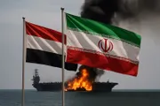 أحداث اليوم اخبار اليمن الان التحالف العسكري الجديد مفاجئة السعودية اخبار اليمن الان الحدث اليوم عاجل أحداث اليوم