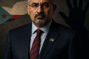إعلامي مقرب من الزبيدي يدعو لتجهيز الأسلحة 