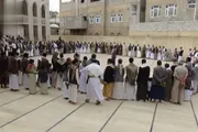 صحيفة الثورة صنعاء اخبار اليمن الان العاصمة عمليات القوات المسلحة بالحصار اخبار اليمن الان الحدث اليوم عاجل صحيفة الثورة صنعاء