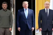 اخبار اليمن الان الحدث اليوم عاجل صدى الساحل