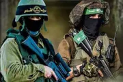 وكالة الصحافة اليمنية اخبار اليمن الان سرايا تستهدف وسيطرة الاحتلال خانيونس اخبار اليمن الان الحدث اليوم عاجل وكالة الصحافة اليمنية