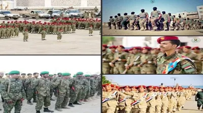 اخبار اليمن الان مليونية والمكلا استفتاء الجنوبي التفويض اخبار اليمن الان الحدث اليوم عاجل