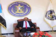 عرب تايم اخبار اليمن الان وتقارير تعزيزات عسكرية الجنوب القوات اخبار اليمن الان الحدث اليوم عاجل عرب تايم