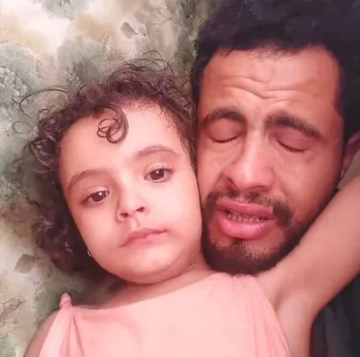 اخبار اليمن الان لابنته للغربة تفاعلا واسعا التواصل اخبار اليمن الان الحدث اليوم عاجل