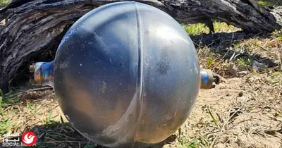 اخبار اليمن الان حقيقة الروبوت إندونيسيا الآلة السيطرة اخبار اليمن الان الحدث اليوم عاجل