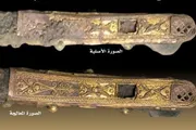 الميثاق نيوز اخبار اليمن الان الذهب الحميري اليمن ومسيرة النهب اخبار اليمن الان الحدث اليوم عاجل الميثاق نيوز