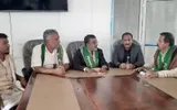 صحيفة الثورة صنعاء اخبار اليمن الان الرصاص الأداء المياه والصرف البيضاء اخبار اليمن الان الحدث اليوم عاجل صحيفة الثورة صنعاء