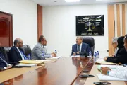 عرب تايم اخبار اليمن الان القضاء بتقارير والمحكمة الإجراءات القانونية اخبار اليمن الان الحدث اليوم عاجل عرب تايم