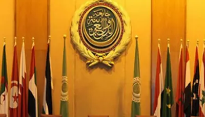 اخبار اليمن الان السعودية عربية إعادة بالتزامن أمريكي اخبار اليمن الان الحدث اليوم عاجل