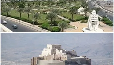 اخبار اليمن الان الحديدة تبدءان إجراءات الرئاسي المجندين اخبار اليمن الان الحدث اليوم عاجل