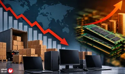 اخبار اليمن الان نيجيريا مسلحون يهاجمون بيناري ويخلفون اخبار اليمن الان الحدث اليوم عاجل