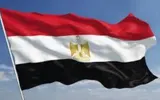 عكاظ اخبار اليمن الان مستحقات متأخرة للأجانب قطاع البترول اخبار اليمن الان الحدث اليوم عاجل عكاظ