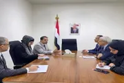 اخبار اليمن الان الحدث اليوم عاجل صدى الساحل