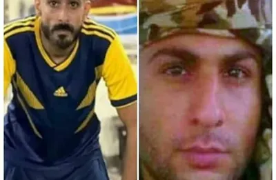 اخبار اليمن الان الكشف النطق بالحكم السكران بكريتر اخبار اليمن الان الحدث اليوم عاجل