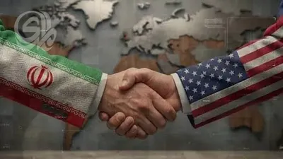 اخبار اليمن الان الاتفاق الأمريكي الإيراني الدبلوماسية الرباعية اخبار اليمن الان الحدث اليوم عاجل