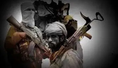 اخبار اليمن الان فاجعة ومصيبة ابنائه بطريقة تفاصيل اخبار اليمن الان الحدث اليوم عاجل