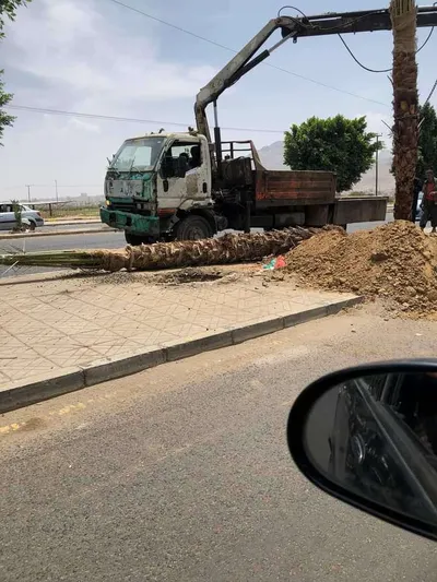 اخبار اليمن الان الحدث اليوم عاجل 