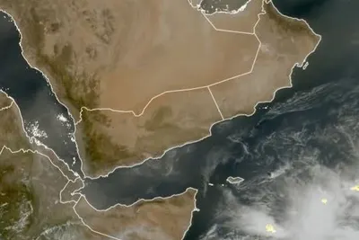 اخبار اليمن الان إنذارات جوية للمواطنين صنعاء والمحافظات اخبار اليمن الان الحدث اليوم عاجل