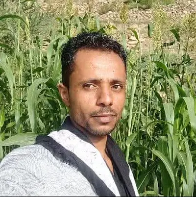 اخبار اليمن الان القاضي عمران جازم اخبار اليمن الان الحدث اليوم عاجل