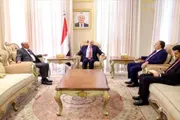 عدن تايم اخبار اليمن الان توجيهات المتأخرة للموظفين والمتقاعدين والشهداء اخبار اليمن الان الحدث اليوم عاجل عدن تايم