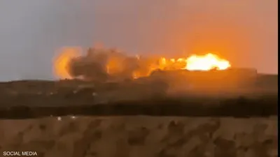 اخبار اليمن الان الحدث اليوم عاجل 