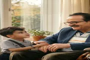 اخبار اليمن الان الحدث اليوم عاجل عدن تايم