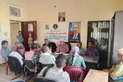 صدى الحقيقة اخبار اليمن الان انتقالي الأوضاع الخدمية المعيشية التحركات اخبار اليمن الان الحدث اليوم عاجل صدى الحقيقة