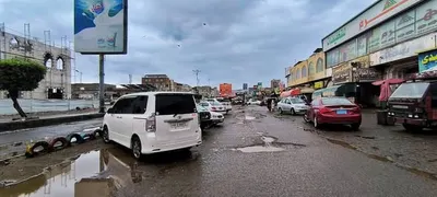 اخبار اليمن الان الحدث اليوم عاجل 