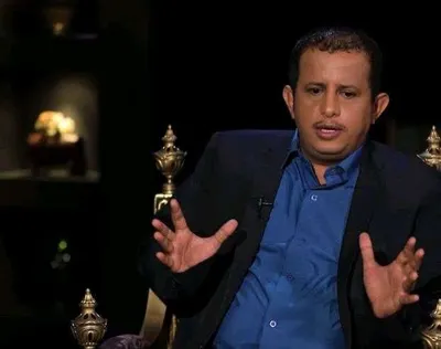 اخبار اليمن الان الحدث اليوم عاجل 