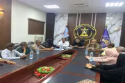 عرب تايم اخبار اليمن الان وتقارير الزامكي انتقالي التنسيقية بالمديرية اخبار اليمن الان الحدث اليوم عاجل عرب تايم