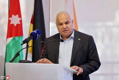 اخبار اليمن الان أبطال فنزويلا الإنقاذ الناجين الأنقاض اخبار اليمن الان الحدث اليوم عاجل