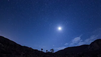 اخبار اليمن الان أحداثا سماوية وتنوعا الظواهر الفلكية  اخبار اليمن الان الحدث اليوم عاجل