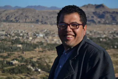 اخبار اليمن الان واشنطن الهجرة تعليق ومراجعة مواطني اخبار اليمن الان الحدث اليوم عاجل